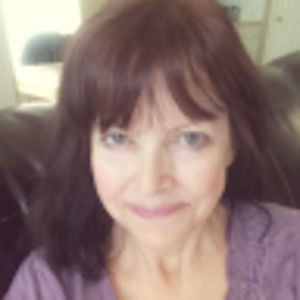 Meet your Posher, Kay